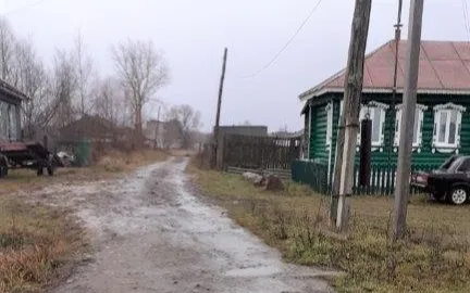 Вам Решать. Жители Серебрянки примут участие в конкурсе